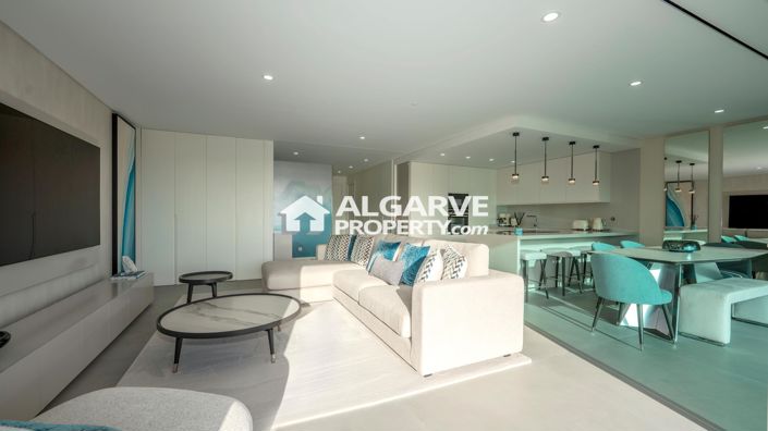 Image No.2-2 Bed Apartment for sale