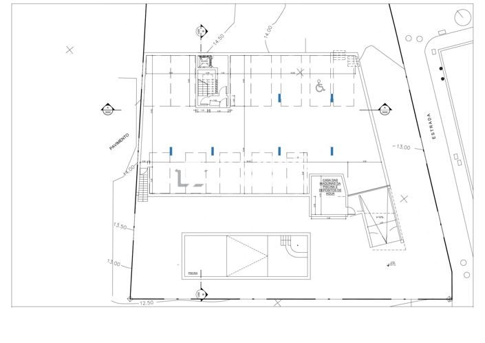 Image No.37-2 Bed Apartment for sale