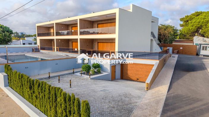 Image No.7-2 Bed Apartment for sale