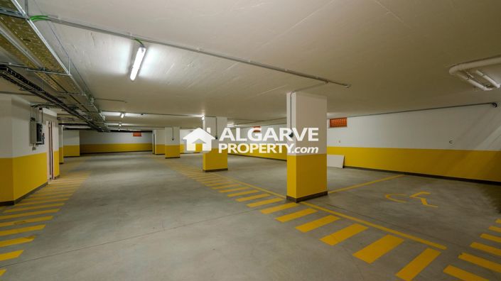 Image No.15-2 Bed Apartment for sale