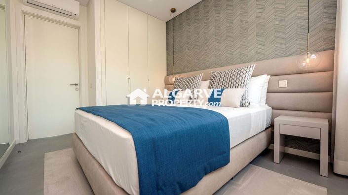 Image No.17-2 Bed Apartment for sale