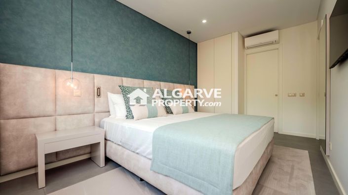 Image No.18-2 Bed Apartment for sale