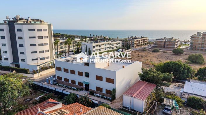 Image No.27-2 Bed Apartment for sale