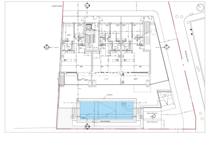 Image No.36-2 Bed Apartment for sale
