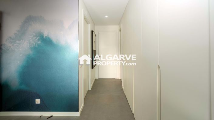 Image No.21-2 Bed Apartment for sale