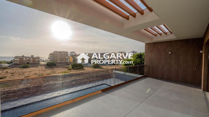 Image No.20-2 Bed Apartment for sale