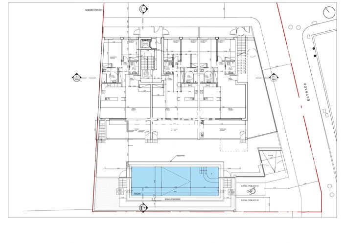 Image No.36-2 Bed Apartment for sale