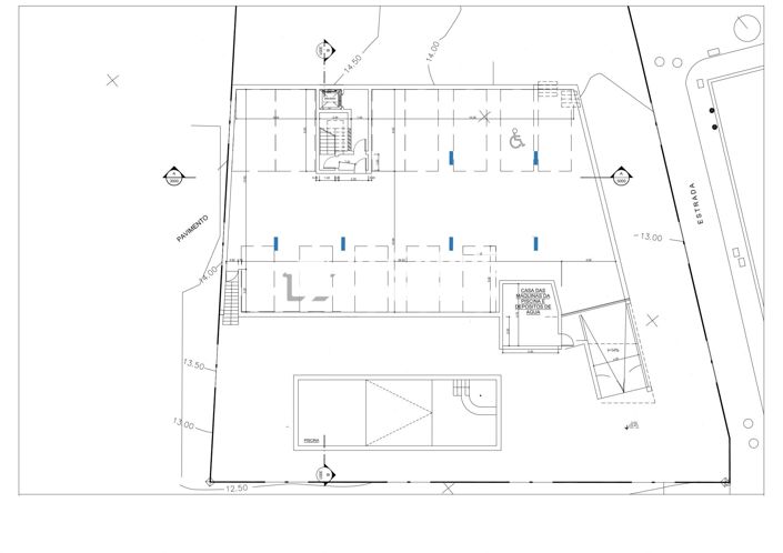 Image No.37-2 Bed Apartment for sale