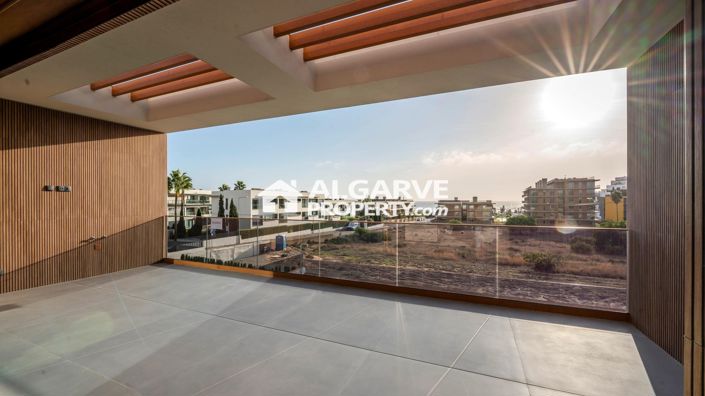 Image No.19-2 Bed Apartment for sale