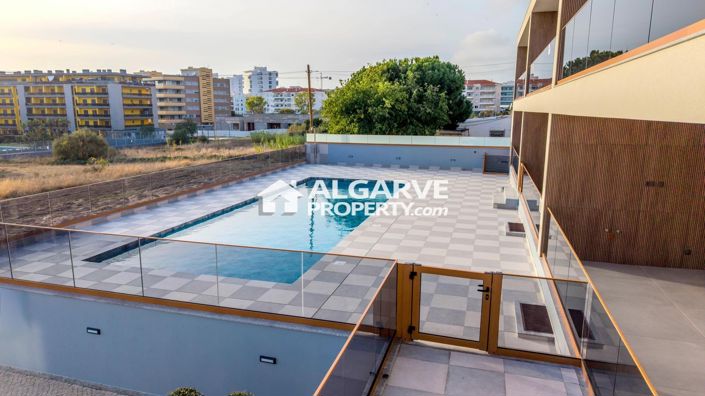 Image No.22-2 Bed Apartment for sale