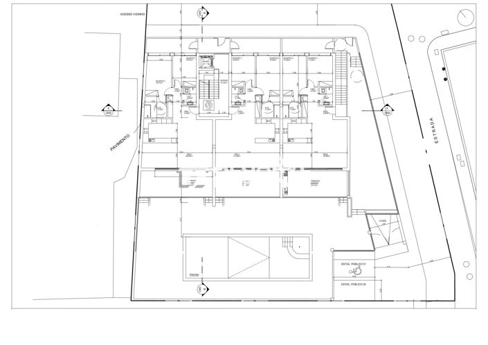 Image No.35-2 Bed Apartment for sale