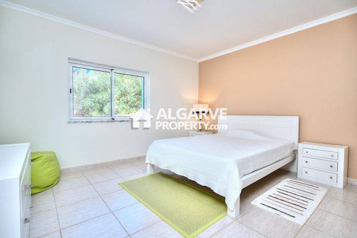 Image No.13-4 Bed Villa for sale