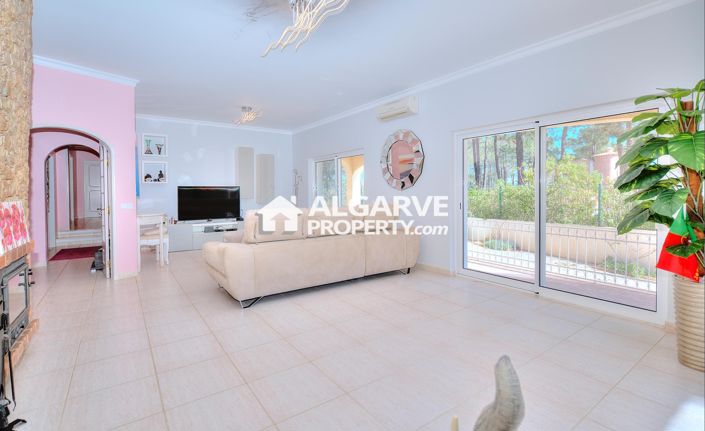 Image No.28-4 Bed Villa for sale