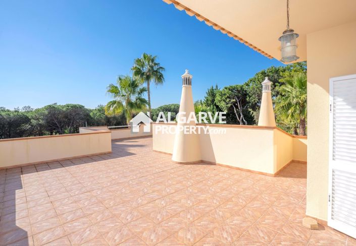 Image No.35-4 Bed Villa for sale