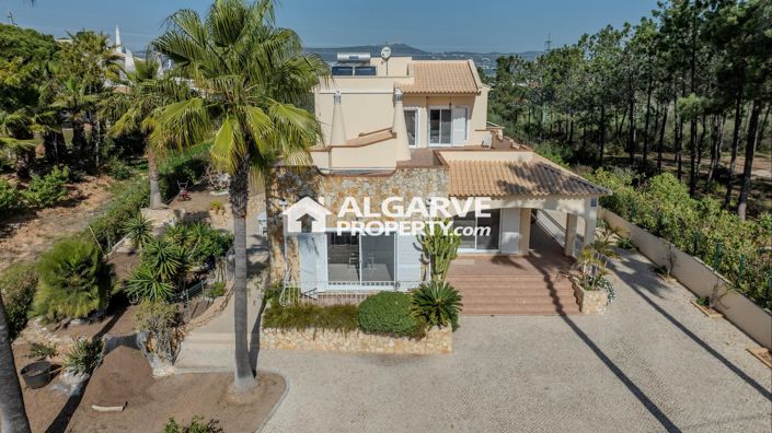 Image No.39-4 Bed Villa for sale