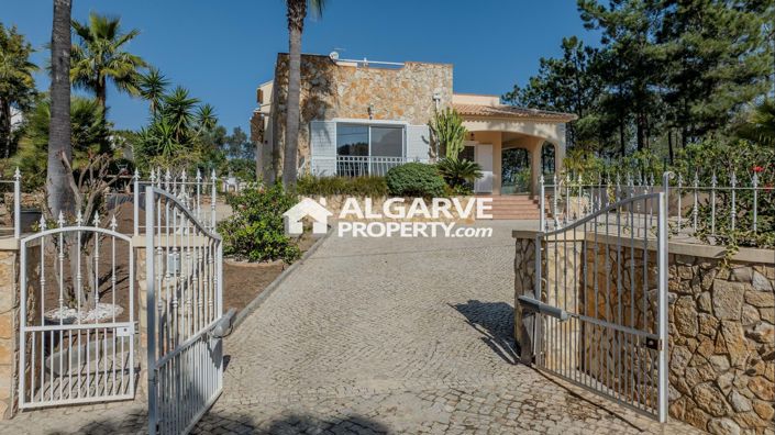 Image No.43-4 Bed Villa for sale