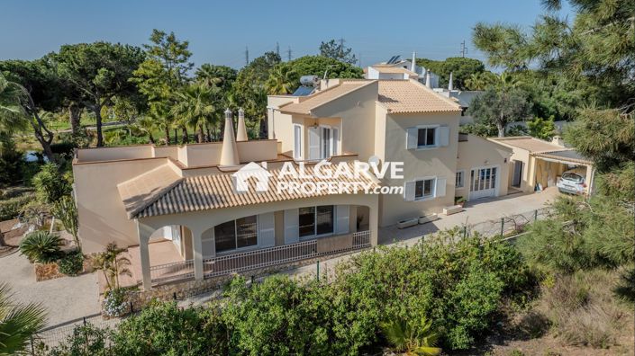 Image No.53-4 Bed Villa for sale