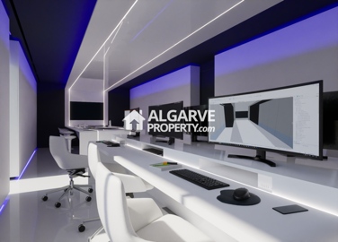 3-12150-78d1f4f8b6655591b02d22fabb36a692d73cc