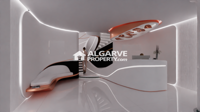 3-12150-78d1f4f8b6655591b02d22fabb36a692d73cc