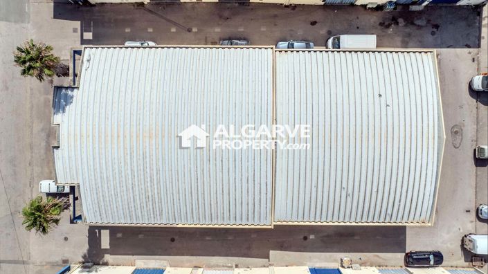 Image No.13-Property for sale