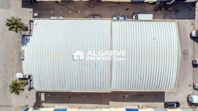 3-12150-78d1f4f8b6655591b02d22fabb36a692d73cc