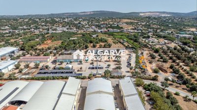 3-12150-78d1f4f8b6655591b02d22fabb36a692d73cc