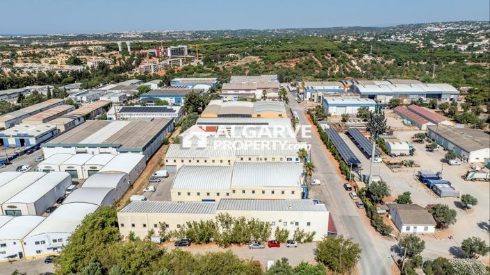 Image No.15-Property for sale