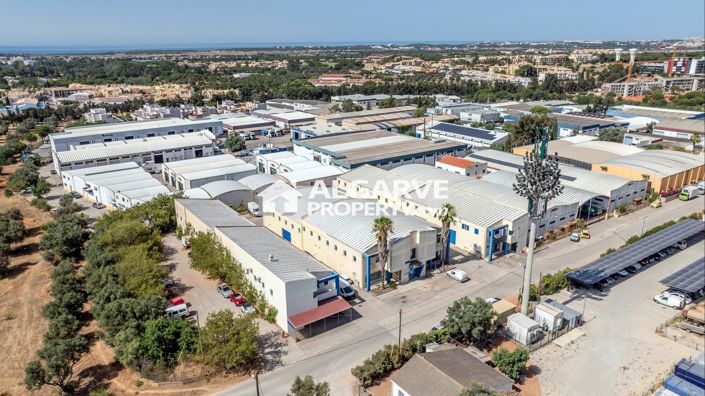 Image No.17-Property for sale