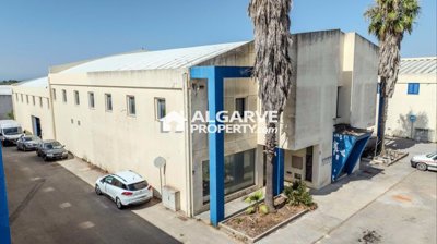 3-12150-78d1f4f8b6655591b02d22fabb36a692d73cc