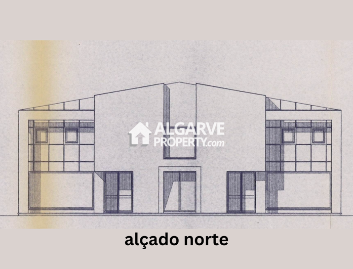 Image No.22-Property for sale