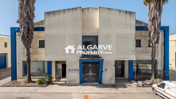 Image No.4-Property for sale