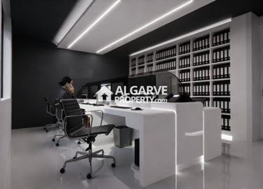 3-12150-78d1f4f8b6655591b02d22fabb36a692d73cc