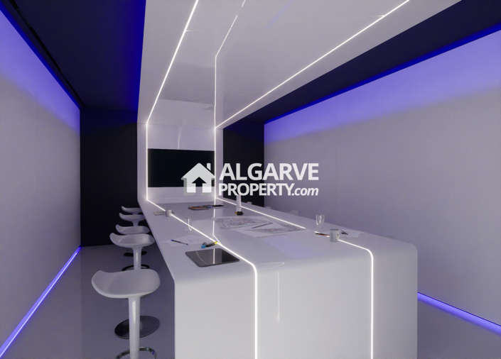 Image No.9-Property for sale