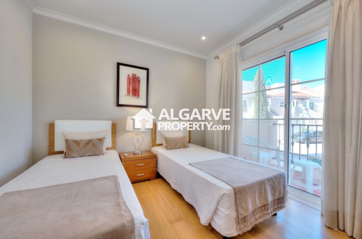 Image No.31-4 Bed Villa for sale