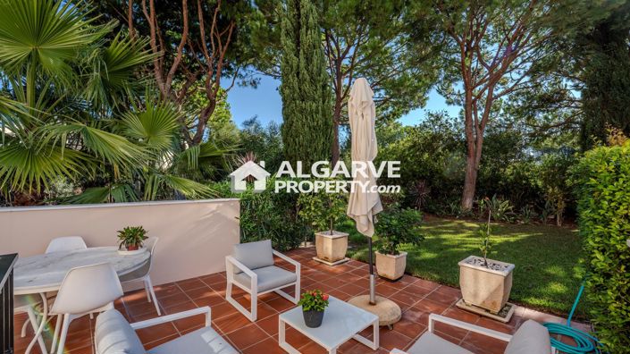 Image No.5-4 Bed Villa for sale