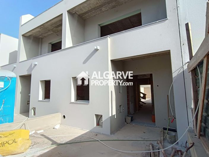 Image No.5-2 Bed Semi-Detached for sale