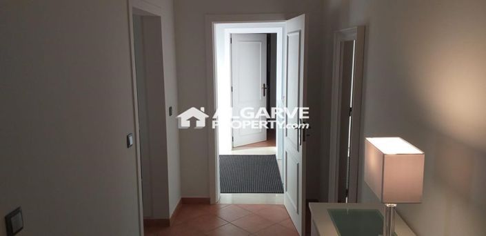 Image No.13-4 Bed Semi-Detached for sale