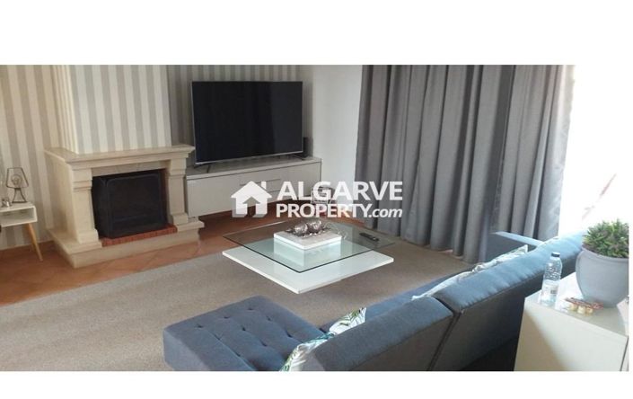 Image No.5-4 Bed Semi-Detached for sale