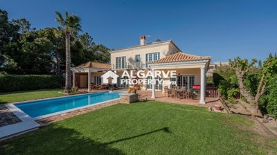 3-11872-78d1f4f8b6655591b02d22fabb36a692d73cc