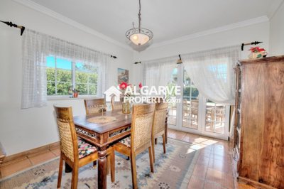 3-11872-78d1f4f8b6655591b02d22fabb36a692d73cc