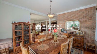 3-11872-78d1f4f8b6655591b02d22fabb36a692d73cc