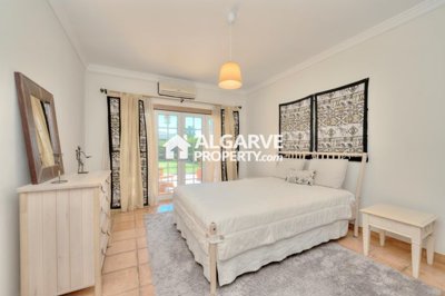 3-11872-78d1f4f8b6655591b02d22fabb36a692d73cc