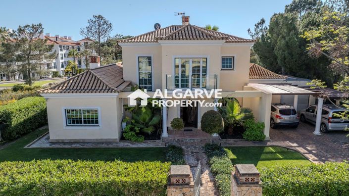 Image No.42-Villa de 4 chambres à vendre à Loule