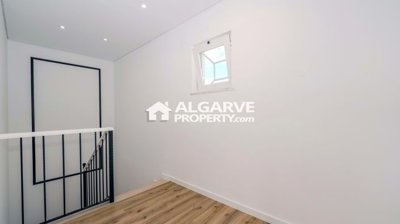 3-12213-78d1f4f8b6655591b02d22fabb36a692d73cc