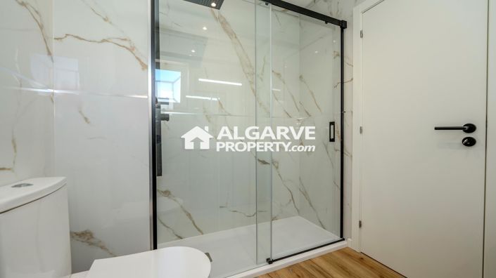 Image No.16-Maison de ville de 4 chambres à vendre à Vilamoura