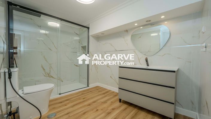 Image No.26-Maison de ville de 4 chambres à vendre à Vilamoura