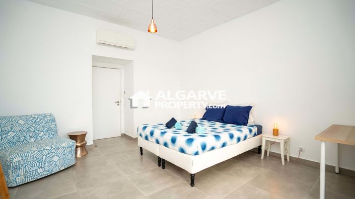 Image No.21-4 Bed Villa for sale