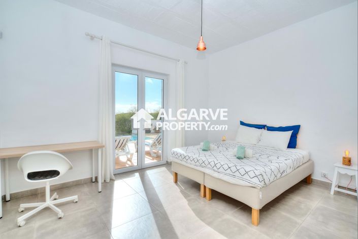 Image No.25-4 Bed Villa for sale