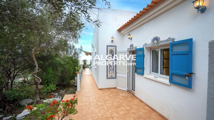 Image No.28-4 Bed Villa for sale