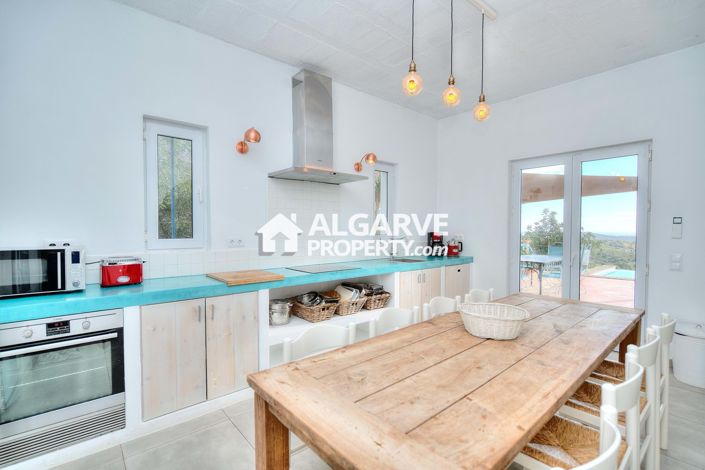 Image No.3-4 Bed Villa for sale